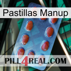 Manup Pills 06